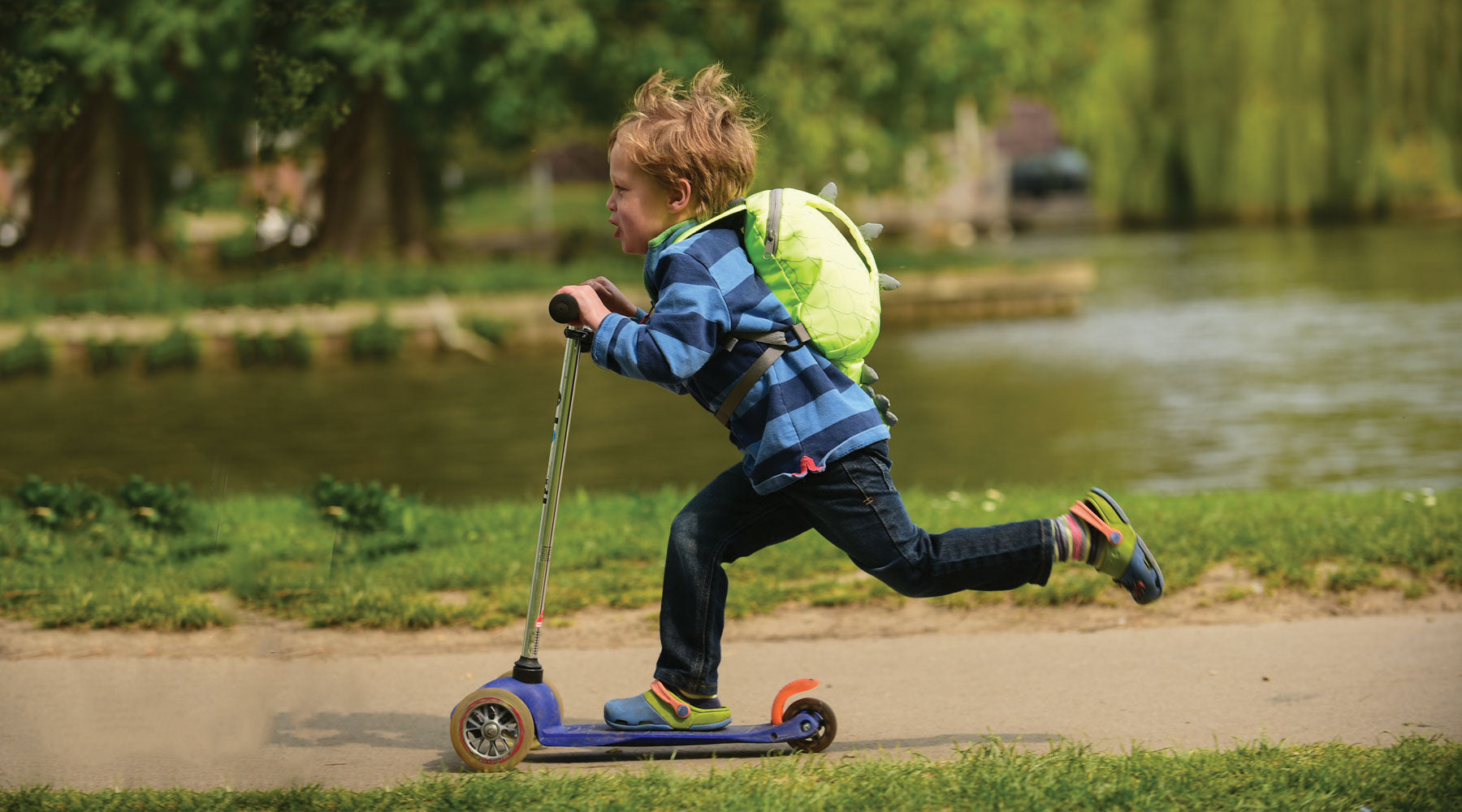 Childrens hi sales vis vests