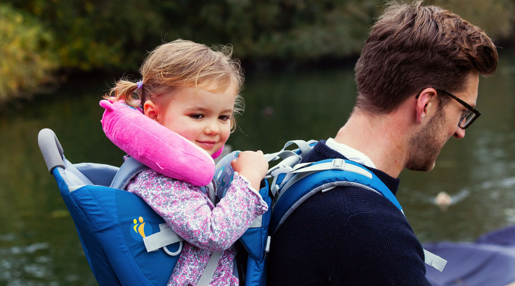 Travel pillows clearance for toddlers