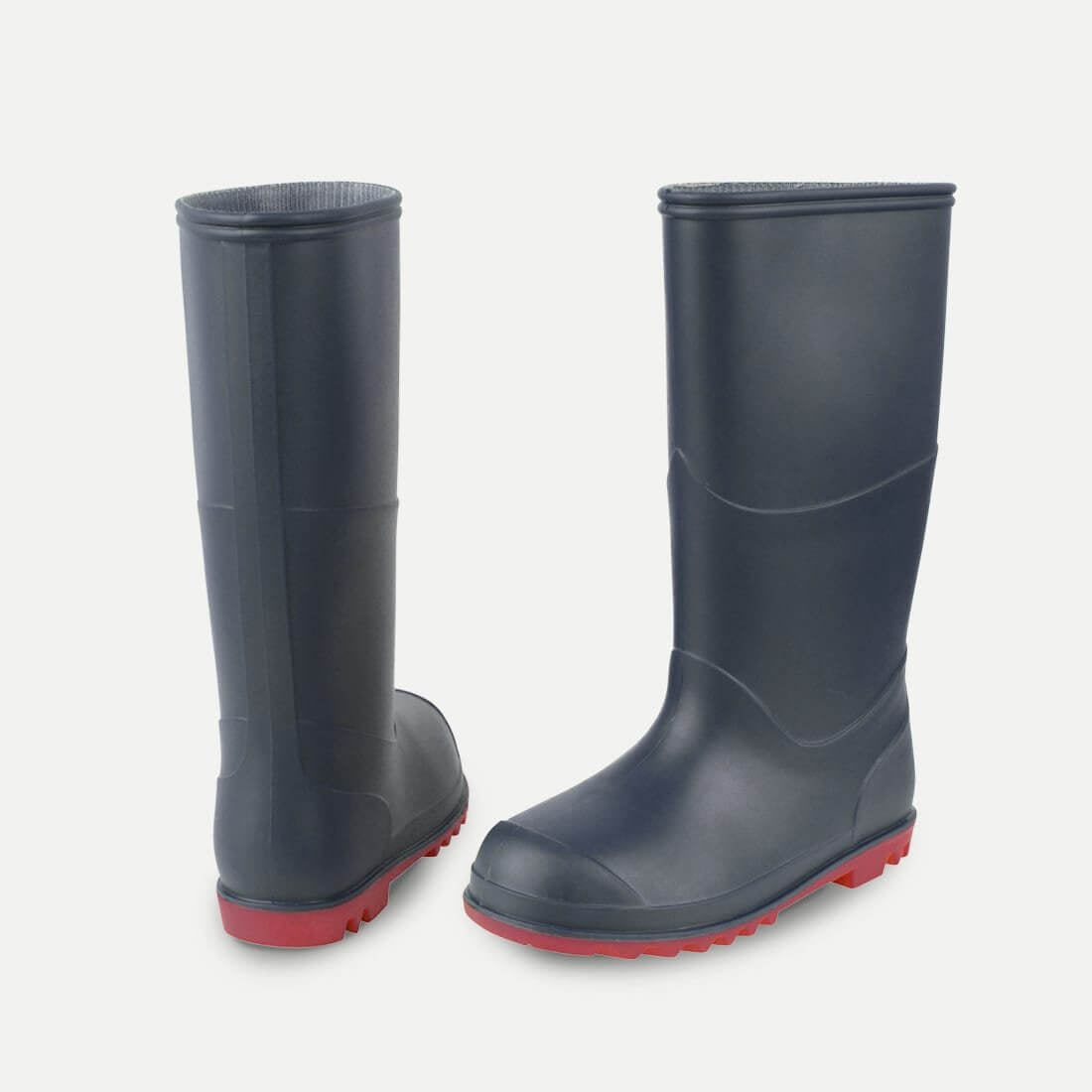 Kids Wellington Boots Wellies LittleLife