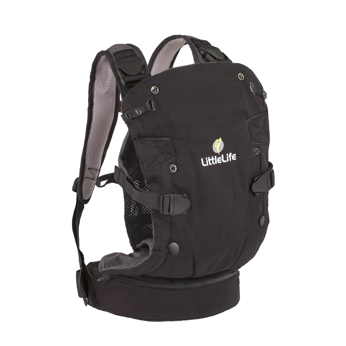 Life baby sales carrier