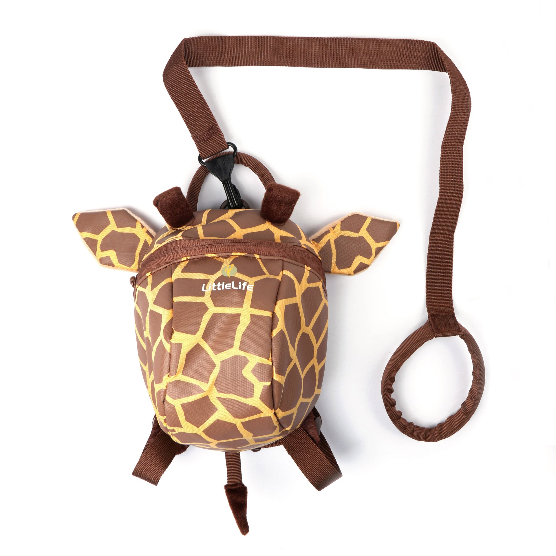 Giraffe rucksack outlet