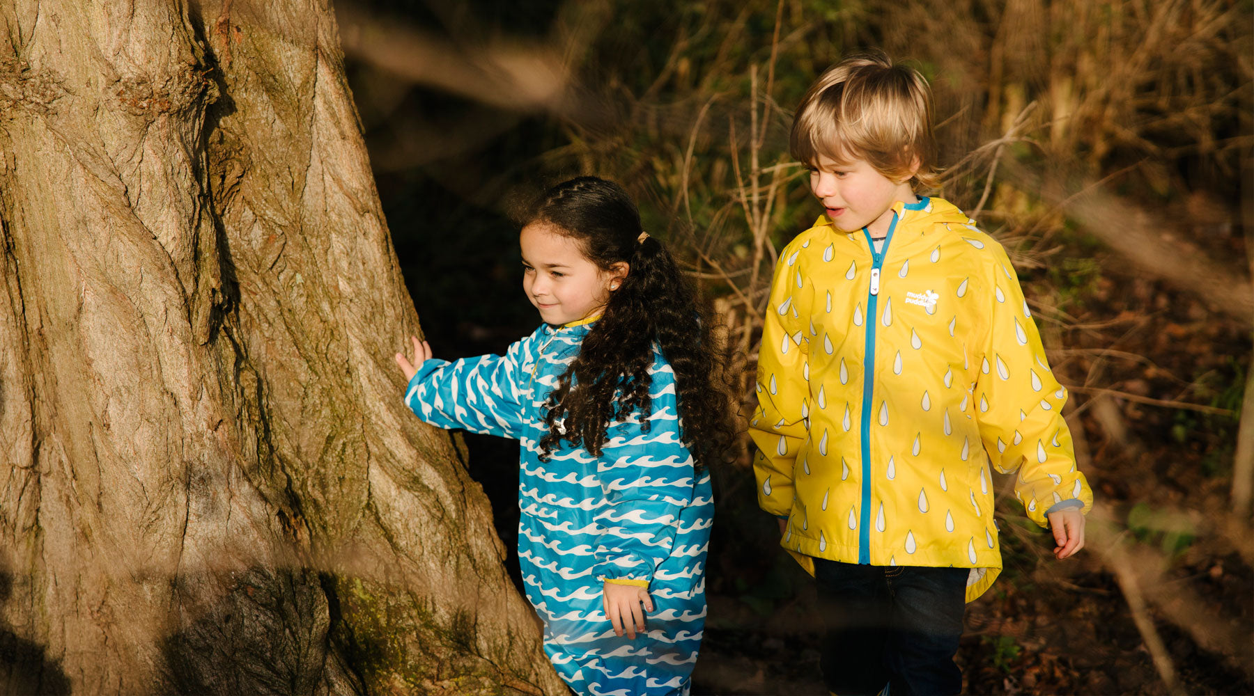 Go outdoors outlet kids jackets