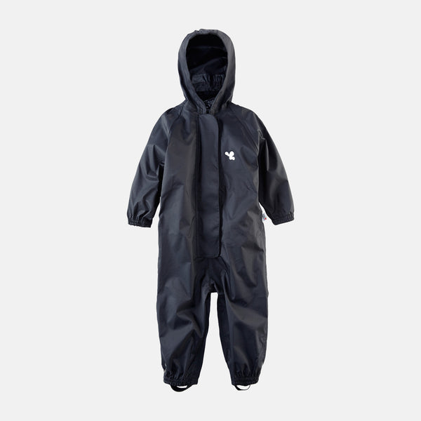 All in one puddle suit best sale