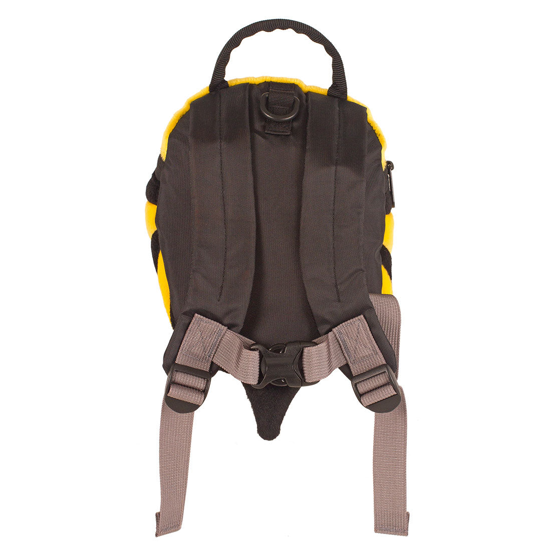 Bee Backpack with Rein Toddler Backpacks LittleLife