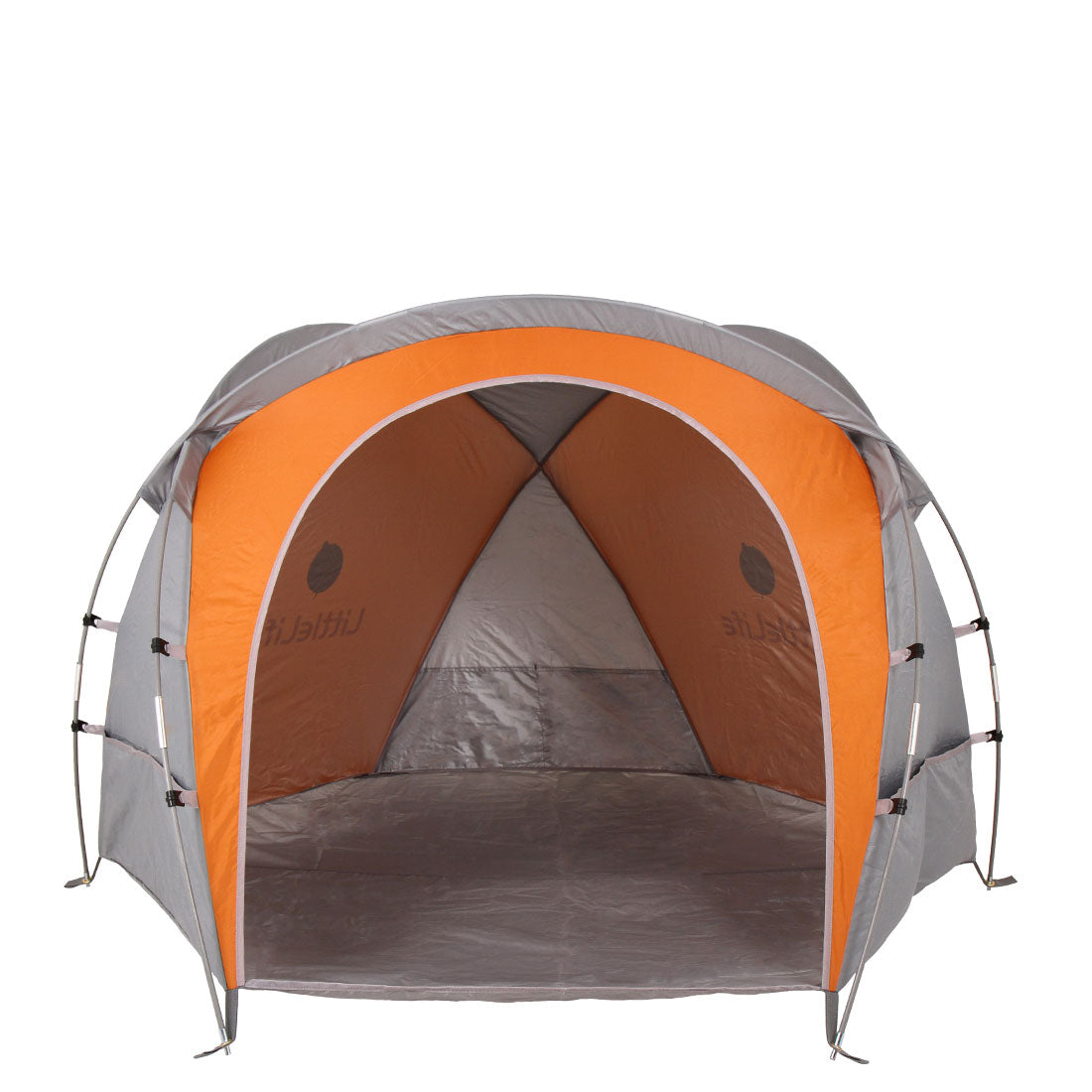 Compact beach tent best sale