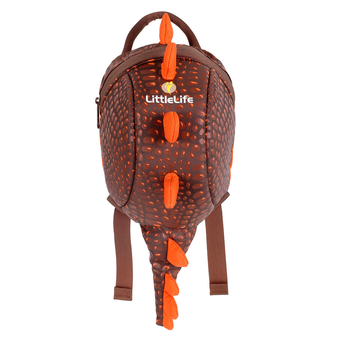 Littlelife 2025 dinosaur backpack