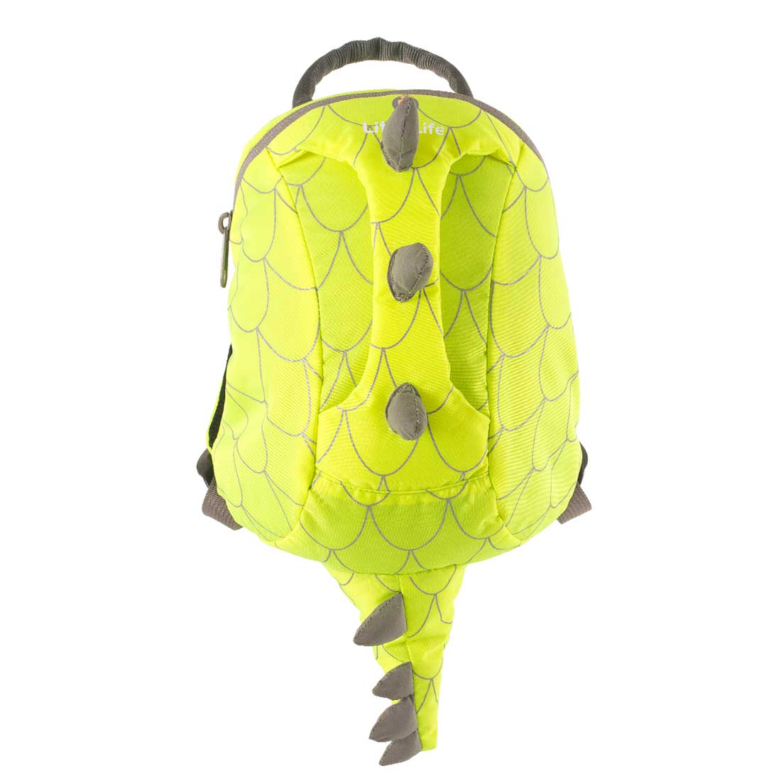 Little life best sale backpack dinosaur