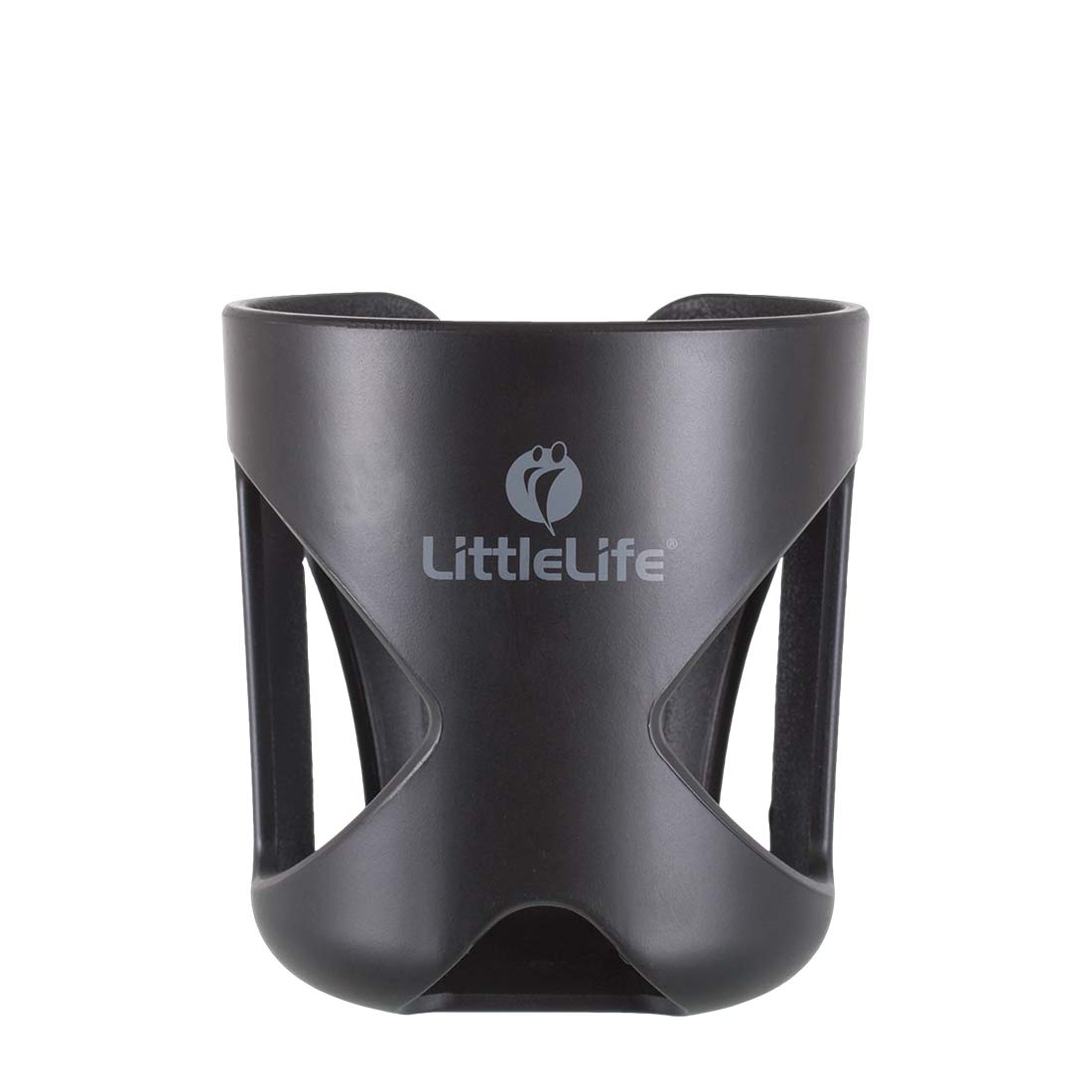 Buggy Cup Holder Pram Cup Holder LittleLife