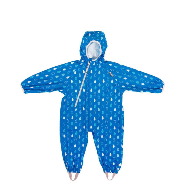 Baby all in one outdoor suits best sale